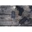 Tactical Smooth Thread USB / Lightning töltő- és adatkábel, 0.3m, fehér