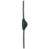 Panasonic RP-HT090E-H TV fejhallgató