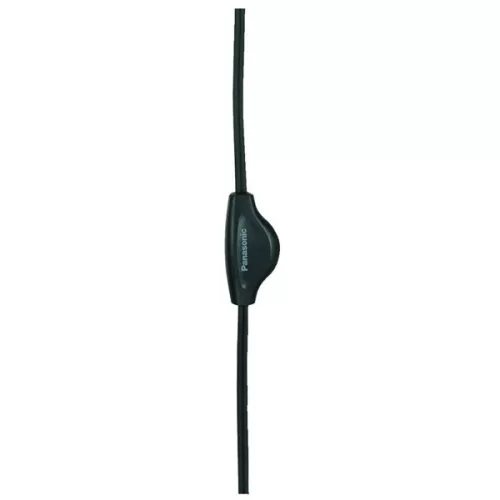 Panasonic RP-HT090E-H TV fejhallgató