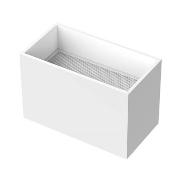xTool Smoke Purifier szűrő szett