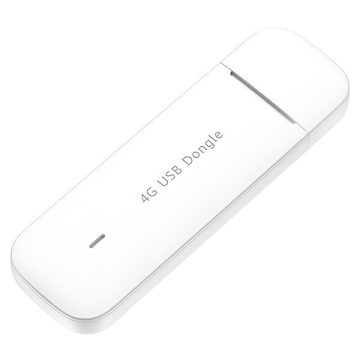 Huawei E3372s-153 4G LTE modem
