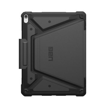 UAG Metropolis SE iPad Air 13" 2024 tok, fekete