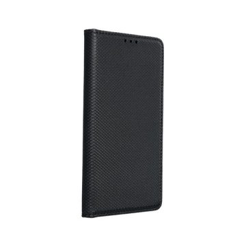 Magnet Honor 70 mágneses flip tok, fekete