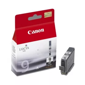 Canon PGI-9BK mat crna