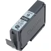 Canon PGI-9BK mat crna
