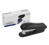 Bluering klamerica 24/6 za 20 listova, crna BR200
