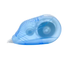 Bluering Reparaturrolle 4,2 x 14 m nachfüllbar