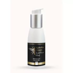   Apitofix Bienengiftcreme 100 ml, Schmerzmittel und Entzündungshemmer.