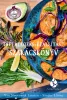 Nutrition-Setting™ Kochbuch 1. Van Noortwijk Laurien - Sándor Lőrinc