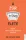 Das geheime Leben des Fettes – Dr. Sylvia Tara
