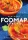 Low-FODMAP-Diät - Bartha-Mezei