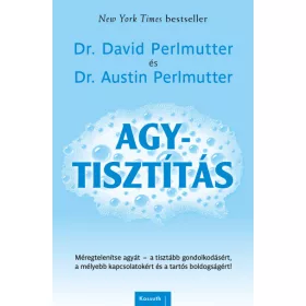 Gehirnwäsche - Perlmutter, Perlmutter