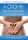 Über Morbus Crohn – Dr. A. Hillary Steinhart