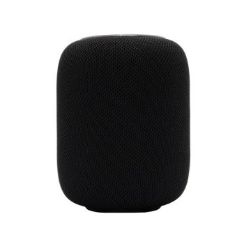 White Shark GBT-619 Idakka bluetooth hangszóró, fekete