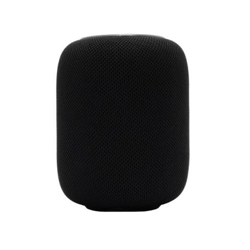 White Shark GBT-619 Idakka bluetooth hangszóró, fekete