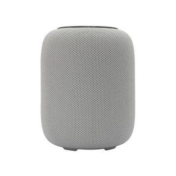 White Shark GBT-619 Idakka bluetooth hangszóró, fehér