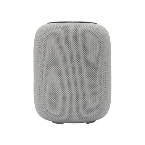 White Shark GBT-619 Idakka bluetooth hangszóró, fehér