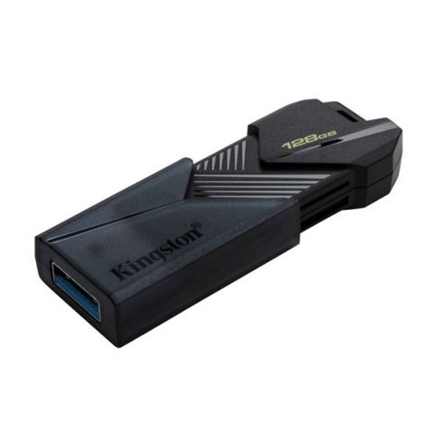 Kingston Pendrive 128GB, DT Exodia Onyx USB 3.2 Gen 1