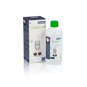 DeLonghi DLSC500 odvápňovač 500ml