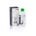 DeLonghi DLSC500 odvápňovač 500ml