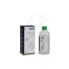 DeLonghi DLSC500 odvápňovač 500ml
