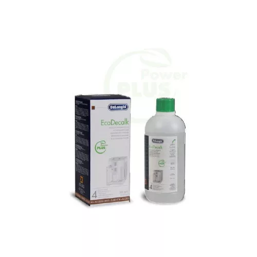 DeLonghi DLSC500 odvápňovač 500ml