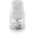 Philips Daily Collection HR1393/00 kuchynský robot s objemom 0,65 l, biely