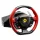 Thrustmaster 4460105 Ferrari 458 Spider Xbox One kormány + pedál