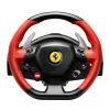 Thrustmaster 4460105 Ferrari 458 Spider Xbox One kormány + pedál