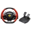 Thrustmaster 4460105 Ferrari 458 Spider Xbox One kormány + pedál