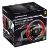 Thrustmaster 4460105 Ferrari 458 Spider Xbox One kormány + pedál