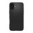 Spigen Thin Fit MagFit iPhone 16 Plus tok, MagSafe, fekete ACS08060