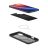 Spigen Thin Fit MagFit iPhone 16 Plus tok, MagSafe, fekete ACS08060