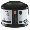 Tefal FF175D71 Filtra One fritéza z nehrdzavejúcej ocele