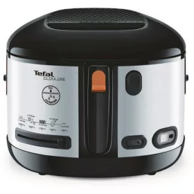 Tefal FF175D71 Filtra One fritéza z nehrdzavejúcej ocele