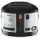 Tefal FF175D71 Filtra One fritéza z nehrdzavejúcej ocele