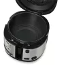 Tefal FF175D71 Filtra One fritéza z nehrdzavejúcej ocele