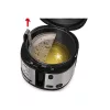 Tefal FF175D71 Filtra One fritéza z nehrdzavejúcej ocele