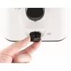 Tefal TT130130 Delfini Weißbrotbackautomat mit 2 Scheiben