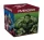 Úložný priestor na hračky Avengers Super Squad 30×30×30 cm