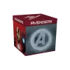 Úložný priestor na hračky Avengers Super Squad 30×30×30 cm