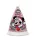 Čiapka Disney Minnie Noel Santa 37 cm