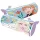 Držač za olovke Disney Frozen Brave 21 cm
