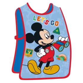 Disney Mickey Let's Go Malumhang für Kinder