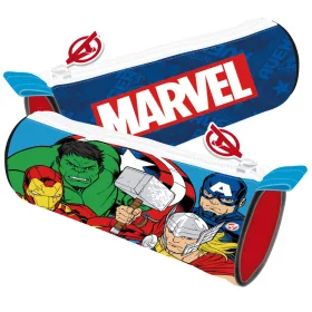 Avengers Marvel Stifthalter 21 cm