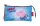Peračník Peppa Pig Rocket s 3 priehradkami 21 cm