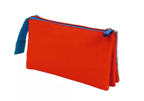 Peračník Peppa Pig Rocket s 3 priehradkami 21 cm