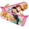 Držiak na perá Disney Princezné Just You 21 cm