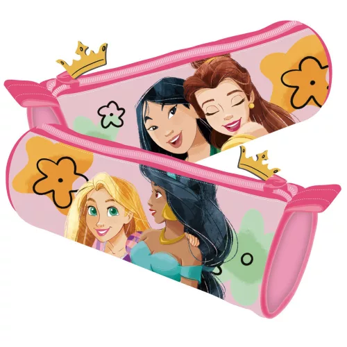 Držiak na perá Disney Princezné Just You 21 cm