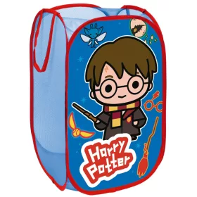 Úložný priestor na hračky Harry Potter Magic 36x58 cm